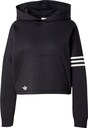 ADIDAS ORIGINALS, Sweatshirt 'NEUCL' Schwarz, Bild 2 von 5