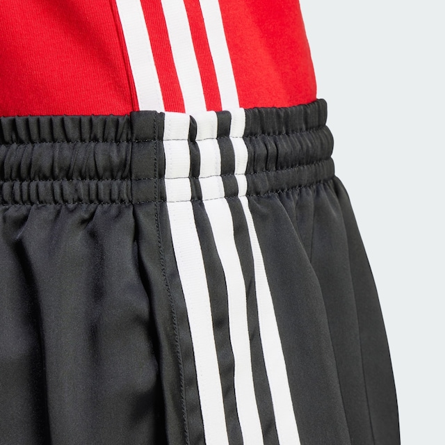 ADIDAS ORIGINALS, Shorts, Schwarz, Bild 5 von 5