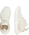 ADIDAS ORIGINALS, Sneaker 'NMD_W1' Weiß, Bild 2 von 3