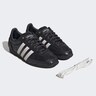ADIDAS ORIGINALS, Sneaker 'Japan' Schwarz, Bild 8 von 10