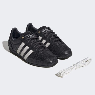 Sneaker 'Japan', Bild 8 von 10