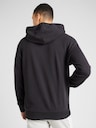 ADIDAS ORIGINALS, Sweatshirt, Black, Image 3 of 5