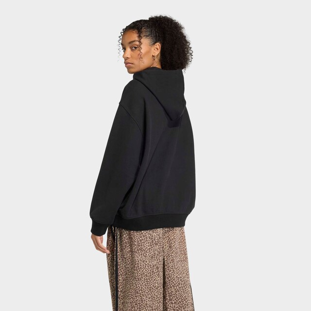 ADIDAS ORIGINALS, Sweatshirt Schwarz, Bild 4 von 5