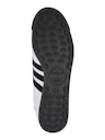 ADIDAS ORIGINALS, Sneaker 'Samoa' Weiß, Bild 3 von 3