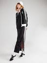 ADIDAS ORIGINALS, Dress, Black, Image 4 of 5