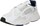 ADIDAS ORIGINALS, Sneakers 'OZMILLEN', White
