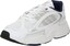 Ausgewählt, ADIDAS ORIGINALS, Sneaker 'OZMILLEN' Weiß