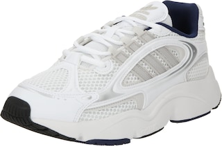 Sneaker 'OZMILLEN'