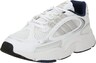 Ausgewählt, ADIDAS ORIGINALS, Sneaker 'OZMILLEN' Weiß