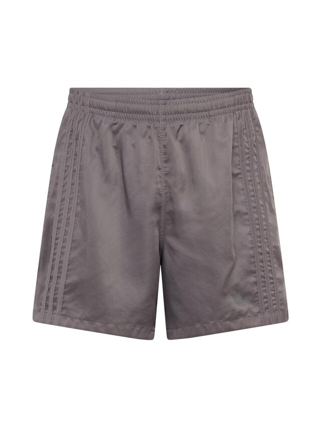 ADIDAS ORIGINALS, Shorts 'FASH SPRIN', Grau, Bild 1 von 5