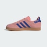 ADIDAS ORIGINALS, Sneaker 'Gazelle', Pink, Bild 9 von 9