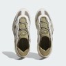 ADIDAS ORIGINALS, Sneaker 'Niteball' Weiß, Bild 3 von 8
