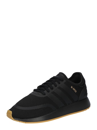 ADIDAS ORIGINALS, Sneakers 'N-5923', Black