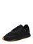 Unselected, ADIDAS ORIGINALS, Sneakers 'N-5923', Black