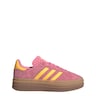 ADIDAS ORIGINALS, Sneaker  'Gazelle Bold', Pink, Bild 2 von 9