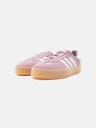 ADIDAS ORIGINALS, Sneaker 'Samba' Lila, Bild 2 von 9