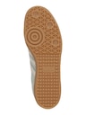 ADIDAS ORIGINALS, Sneakers 'Samba OG', Green, Image 3 of 3
