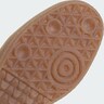 ADIDAS ORIGINALS, Sneaker 'Samba' Weiß, Bild 6 von 9