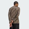 ADIDAS ORIGINALS, Shirt Braun, Bild 5 von 5