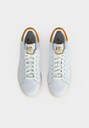 ADIDAS ORIGINALS, Sneaker 'STAN SMITH' Weiß, Bild 3 von 6