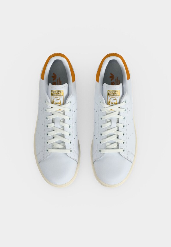 ADIDAS ORIGINALS, Sneaker 'STAN SMITH' Weiß, Bild 3 von 6