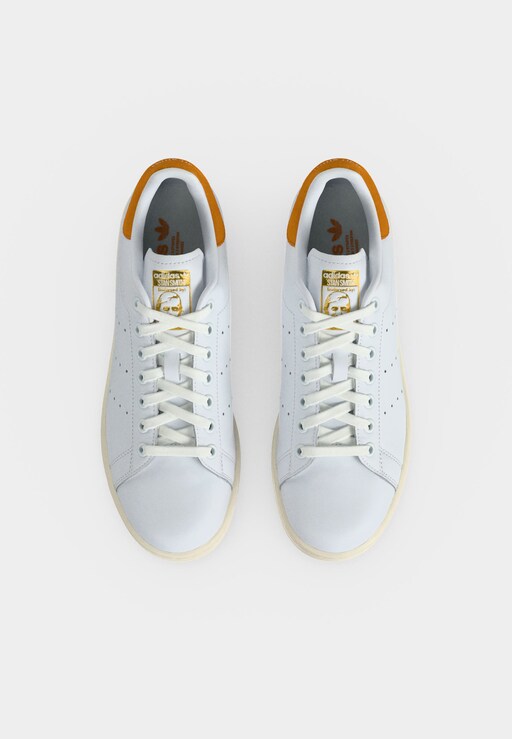 Sneaker 'STAN SMITH', Bild 3 von 6