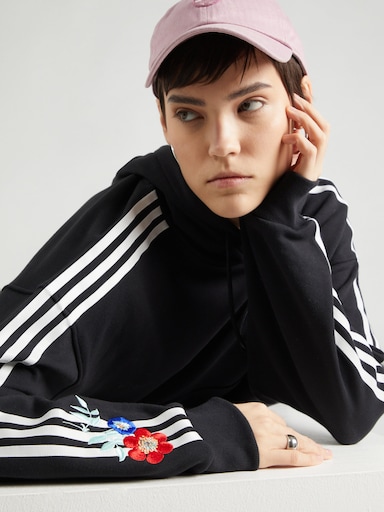 Sweatshirt, Bild 5 von 5