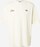 ADIDAS ORIGINALS, T-Shirt 'Paris' Weiß