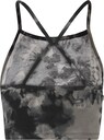 ADIDAS ORIGINALS, Top, Black, Image 2 of 3