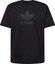 Ausgewählt, ADIDAS ORIGINALS, T-Shirt Schwarz