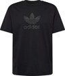 Selected, ADIDAS ORIGINALS, Shirt, Black
