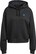 ADIDAS ORIGINALS, Sweatshirt 'Adibreak', Black