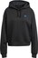 Selected, ADIDAS ORIGINALS, Sweatshirt 'Adibreak', Black