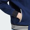 ADIDAS ORIGINALS, Jacke 'TRACK TOP' Blau, Bild 5 von 5