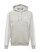 Sweatshirt 'Adicolor Classics 3-Stripes' in Grau