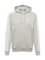 Ausgewählt, ADIDAS ORIGINALS, Sweatshirt 'Adicolor Classics 3-Stripes', Grau