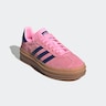 ADIDAS ORIGINALS, Sneakers 'Gazelle Bold', Pink, Image 5 of 8
