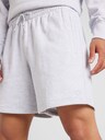 ADIDAS ORIGINALS, Shorts 'Essentials' Grau, Bild 3 von 5