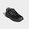 ADIDAS ORIGINALS, Sneaker Schwarz, Bild 3 von 12