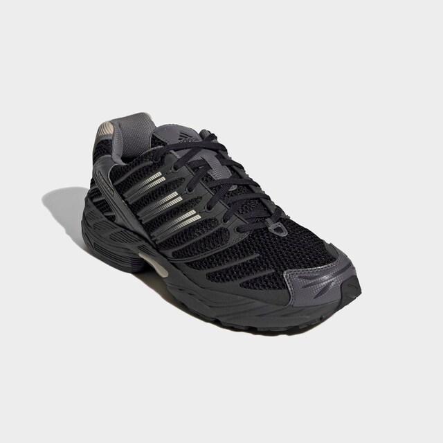 ADIDAS ORIGINALS, Sneaker Schwarz, Bild 3 von 12