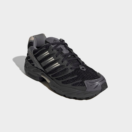 Sneaker, Bild 3 von 12