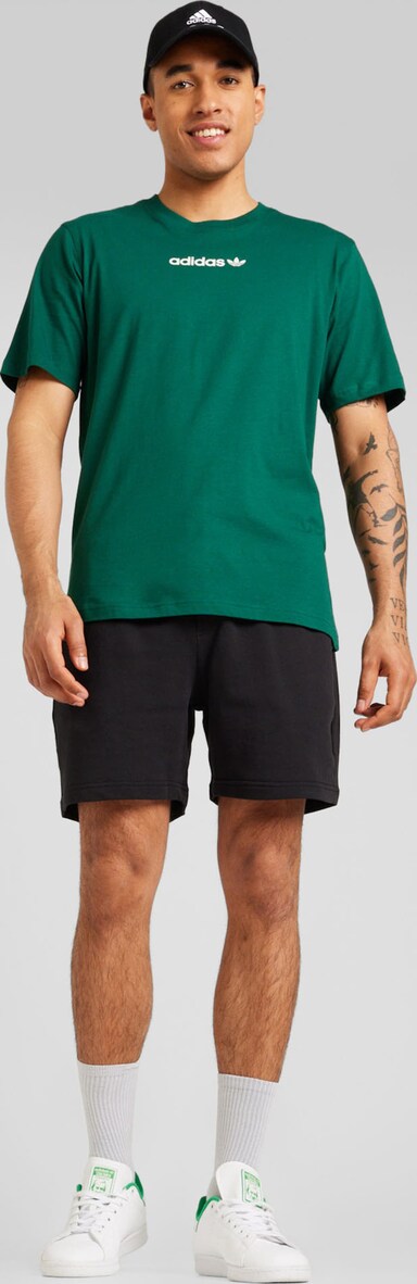 Shirt 'GFX', Image 4 of 5