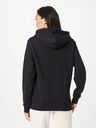 ADIDAS ORIGINALS, Sweatshirt 'Adicolor Essentials ' Schwarz, Bild 3 von 5