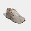 Ausgewählt, ADIDAS ORIGINALS, Sneaker Beige