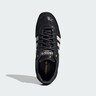 ADIDAS ORIGINALS, Sneaker 'Japan' Schwarz, Bild 3 von 10