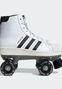 ADIDAS ORIGINALS, Rollschuh 'Superstar 82' Weiß, Bild 11 von 11
