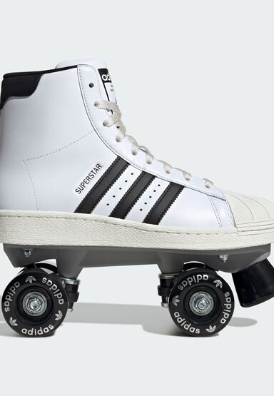 Rollschuh 'Superstar 82', Bild 11 von 11