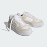 ADIDAS ORIGINALS, Sneaker 'Forum Bold' Beige, Bild 5 von 9