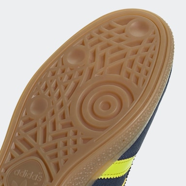 Sneaker, Bild 9 von 9