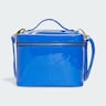 ADIDAS ORIGINALS, Sporthose Blau, Bild 6 von 6
